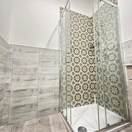 Casa Lori باري