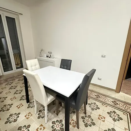 Casa Lori شقة *