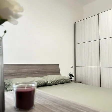 Casa Lori * باري
